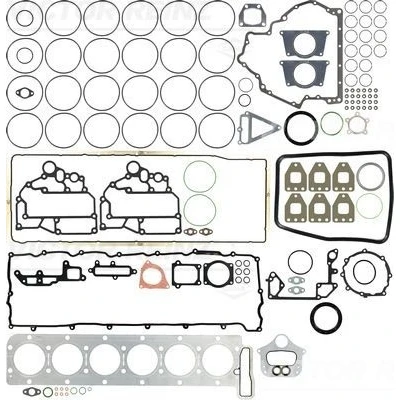 Image de Pochette moteur complète REINZ 01 37295 05