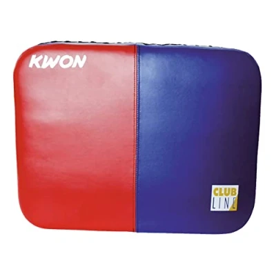 Image de Bouclier de frappe enfant Kwon Clubline
