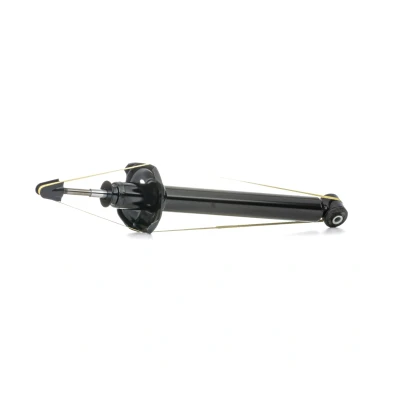 Image de RIDEX 854S0637 Amortisseur Pression de gaz Système bitube télescopique Bossage en bas, Goujon haut MAZDA: Demio Break, 2 5 portes