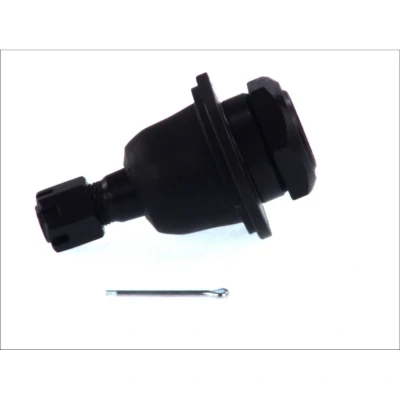 Image de YAMATO J11023YMT Rotule de suspension des deux côtés l&#039;essieu avant pour bras oscillant transversal NISSAN: Pick Up, Navara up