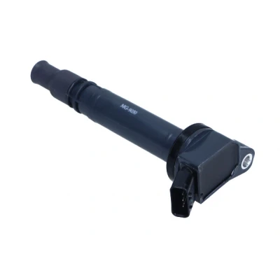 Image de MAXGEAR 13 0212 Bobine d&#039;allumage 4 TOYOTA: Yaris II 3/5 portes, Auris 5 III LEXUS: RX III, GS