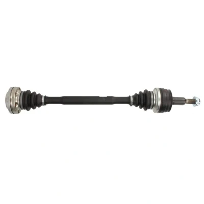 Image de SPIDAN 24181 Arbre de transmission 702,3 VOLKSWAGEN: Transporter 5, 5 Bus, Multivan (7HM