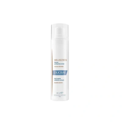 Image de Ducray Sérum 40 ml