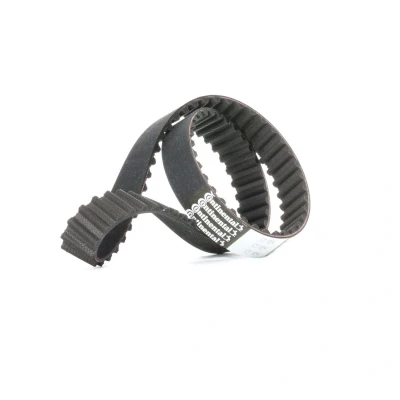 Image de CONTITECH CT1094 Courroie De Distribution 83 24 AUDI: A4 B8 Avant, A5 Coupe, B6/B7 Cabriolet, VOLKSWAGEN: Touareg I