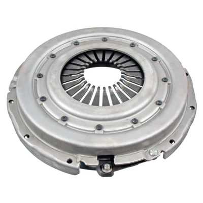 Image de FEBI BILSTEIN 105332 Mécanisme d&#039;Embrayage