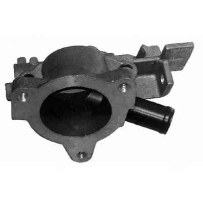Image de Boîtier du thermostat Metalcaucho 05914