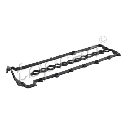 Image de TOPRAN 501 254 Joint De Cache Culbuteurs ACM (caoutchouc polyacrylique) BMW: 5 Touring, 3 Coupe, LAND ROVER: Range Rover oscaro, mister