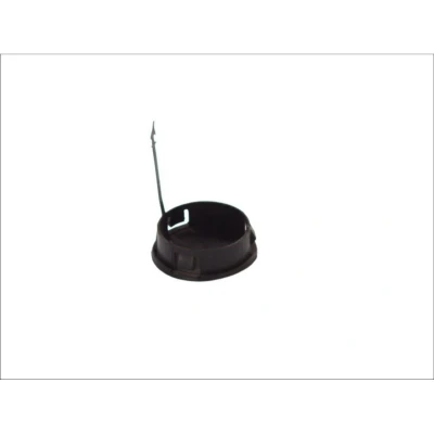 Image de Cache, pare chocs BLIC 5507 00 2563915P