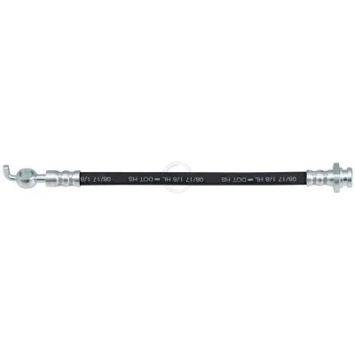 Image de A.B.S. SL 3610 Flexible De Frein 245 INN M10x 1.0 OPEL: Monterey A