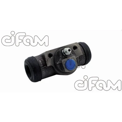 Image de Cylindre de roue CIFAM 101 849