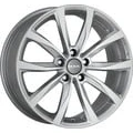 Image de Mak Wolf 8.0x19 5x112 ET50 57.1 Jante