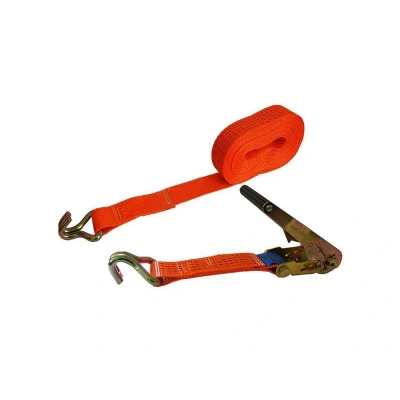 Image de Pas z napinaczem 5T, 4 mb, atestowany