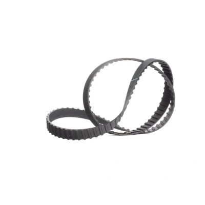 Image de GATES FleetRunner Micro V Stretch Fit 5020 Courroie De Distribution 123 1172 19 Néoprène (polychloroprène) VOLVO: 240 Berline, 940 I Break