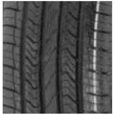Image de Firemax Fm518 235/55 R19 105V XL