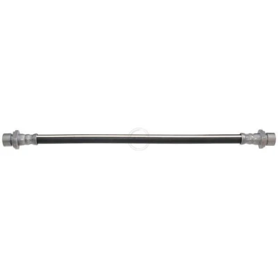 Image de A.B.S. SL 4118 Flexible De Frein 305 INN M10x 1.0