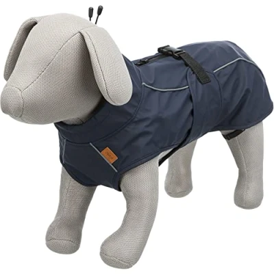 Image de BE Nordic Husum, L : 55 cm, Bleu