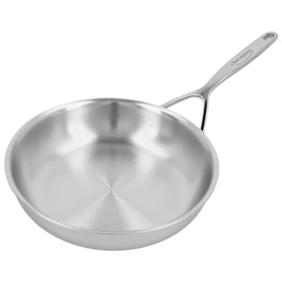 Image de Demeyere Frying Pan Multiline 7 ø 24 cm