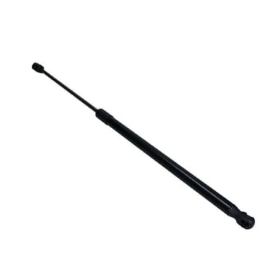 Image de MAXGEAR 12 2425 Vérin de coffre 415 589 KIA: Ceed III 3/5 portes, Van / portes
