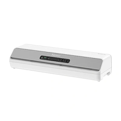 Image de Fellowes Amaris Office A3 Plastifieuse