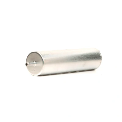 Image de Filtre à carburant AUTOMEGA 180063910
