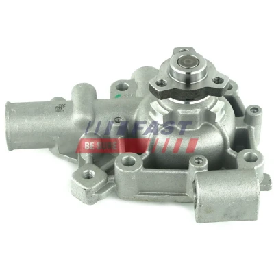 Image de Pompe à eau, refroidissement du moteur FAST FT57127