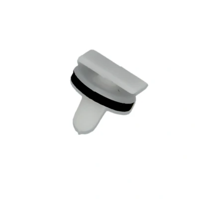 Image de ROMIX C60515 Clip, enjoliveur HYUNDAI: Tucson