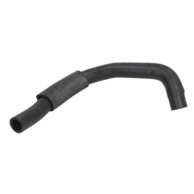 Image de THERMOTEC DWX263TT Durite De Refroidissement inférieur EPDM (éthylène propylène diène caoutchouc) CHEVROLET: Matiz