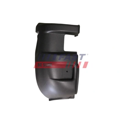 Image de Pare chocs FAST FT91478G