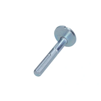 Image de MAXGEAR 49 5149 Vis de correction du carrossage MAZDA: MX 5 3, 6 Break, Berline