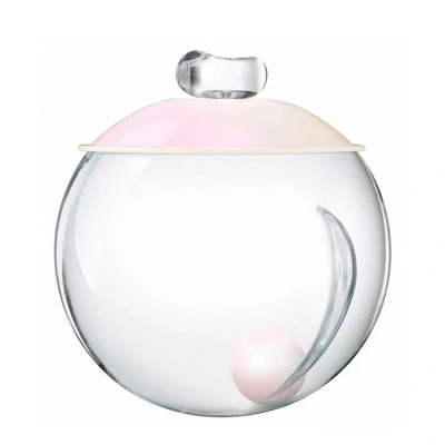 Image de Cacharel Fragrance NOA Eau de Toilette VAPO Toilette, Femme, Taille: 100 ml,