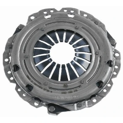 Image de SACHS 3082 000 915 Mécanisme d&#039;Embrayage