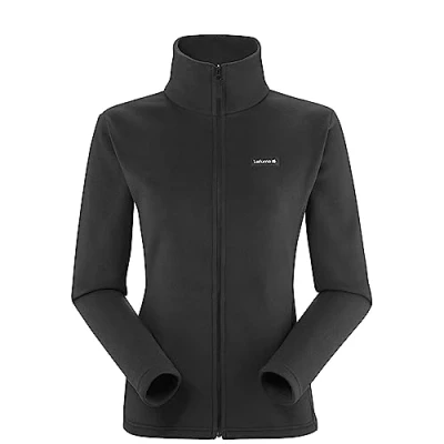 Image de Lafuma Access Micro Polaire Femme