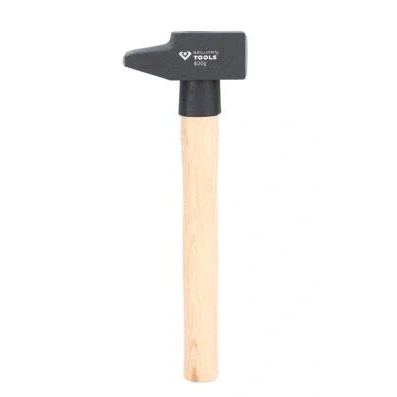 Image de KS TOOLS BT077080 Marteau de serrurier 1055