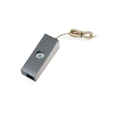 Image de iFi iPower Elite Adaptateur d&#039;alimentation à Faible Bruit (5 V)