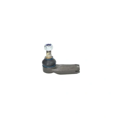 Image de MEYLE 116 020 8206 Rotule de direction M18x1,5 ORIGINAL Quality Essieu avant gauche AUDI: 100 C4 Berline