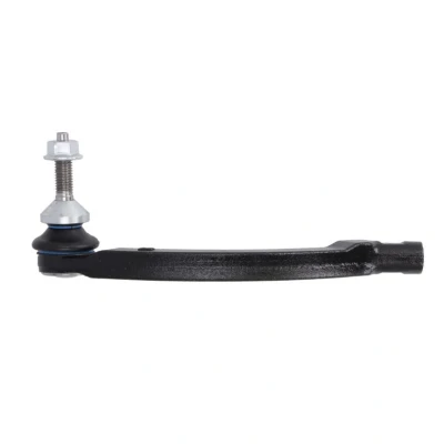 Image de REINHOCH RH01 4025 Rotule de direction Essieu avant, droit VOLVO: V70 2, S60 I, S80 I