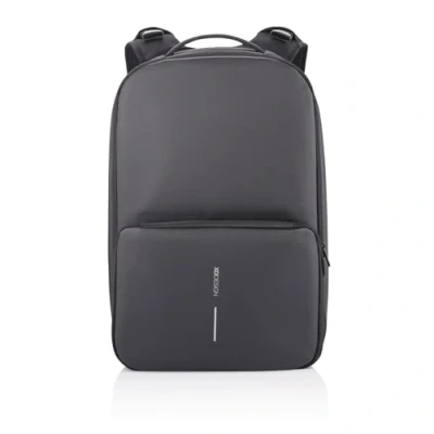 Image de XDDesign XDP705.801, XD Sac à Dos Design Flex Gym Mixte, Gris, Taille Unique