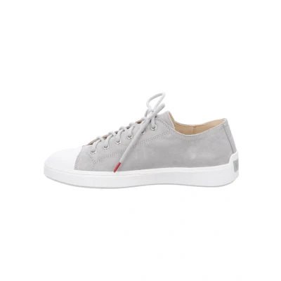 Image de Think! TURNA Durables,Semelle Amovible,Sneakers Femme,2000 Ice Kombi,41.5 EU
