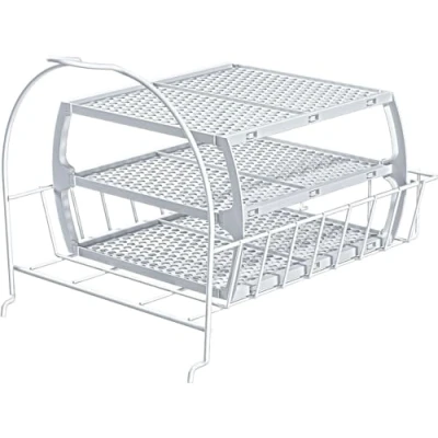 Image de Siemens wz20600 Machine à laver et sèche linge en laine avec variable