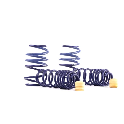 Image de Kit ressort H&amp;R 28840 1