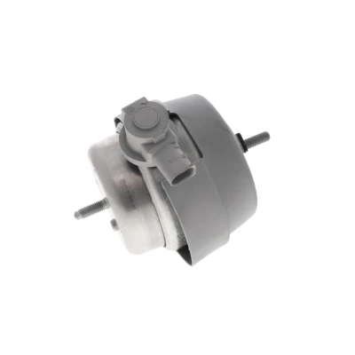 Image de VAICO V10 7456 Support moteur avant droite hydraulique commutable électriquement avec fiche AUDI: A4 B7 Avant, Berline oscaro, mister