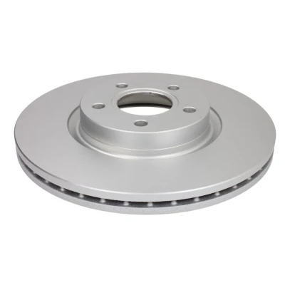 Image de ABE C3V023ABE Disque de frein Essieu avant 300 25 5 ventilé FORD: FOCUS 2, 3, C Max, VOLVO: V40 3/5 portes, V50, C30