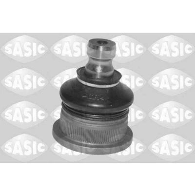 Image de SASIC 7576084 Rotule de suspension Essieu avant, inférieur 16 NISSAN: Note I, Micra 3, C+C 3