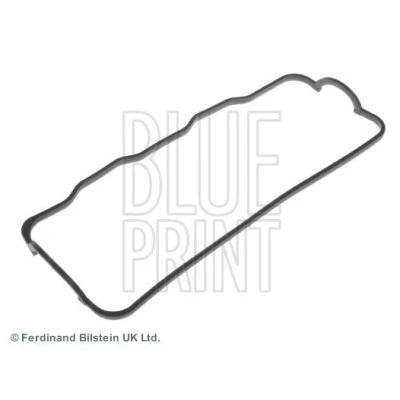 Image de BLUE PRINT ADT36723 Joint De Cache Culbuteurs TOYOTA: Corolla VI Liftback, Break