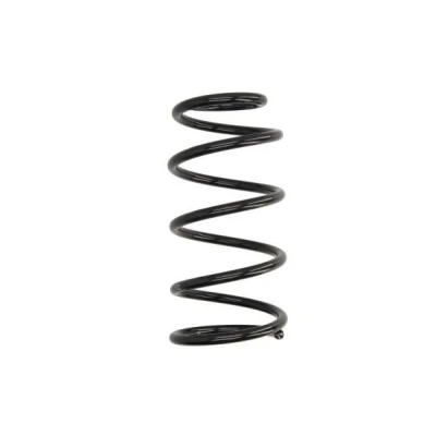 Image de Magnum Technology SZ3039MT Ressort de suspension Essieu avant à boudin pour véhicules avec châssis standard MAZDA: 5