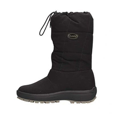 Image de Botte de neige Olang Cindy