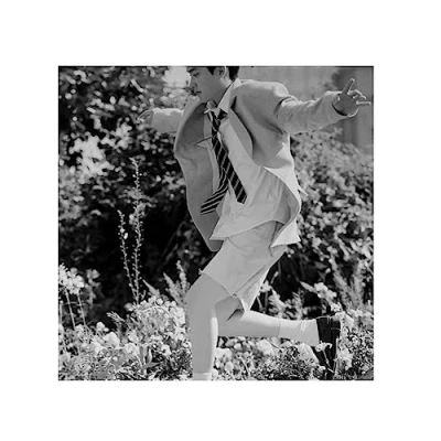 Image de D.O. EXO EMPATHY Digipack ver. (1st Mini) CD (Random ver.)