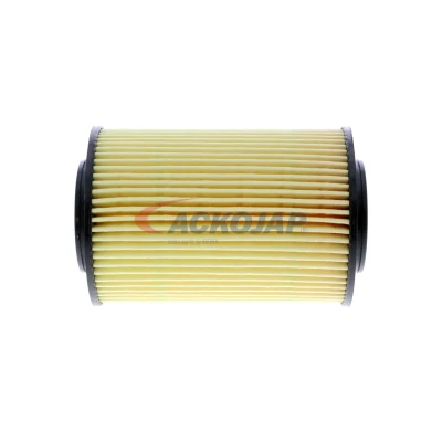 Image de ACKOJA A52 0504 Filtre à huile Cartouche filtrante HYUNDAI: Tucson, SANTA FE 2, i30 I 3/5 portes, KIA: CARENS cee‘d 5 Break