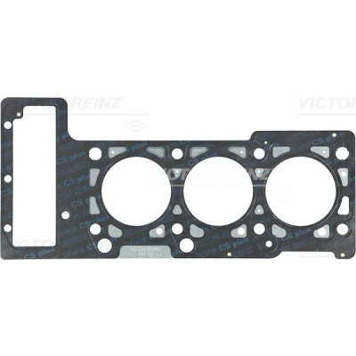Image de REINZ 61 10036 00 Joint de Culasse 1,4 d&#039;étanchéité pour couches métal DODGE: Journey MPV, Avenger Berline, CHRYSLER: 300C Berline