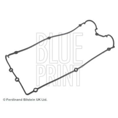 Image de BLUE PRINT ADG06726 Joint De Cache Culbuteurs HYUNDAI: Santa Fe I, H 1 / Satellite MPV, Van, KIA: SORENTO